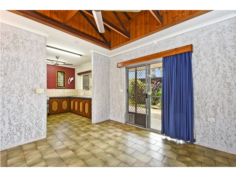 2/50 Kalymnos Drive, Karama NT 0812