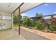 2/50 Kalymnos Drive, Karama NT 0812