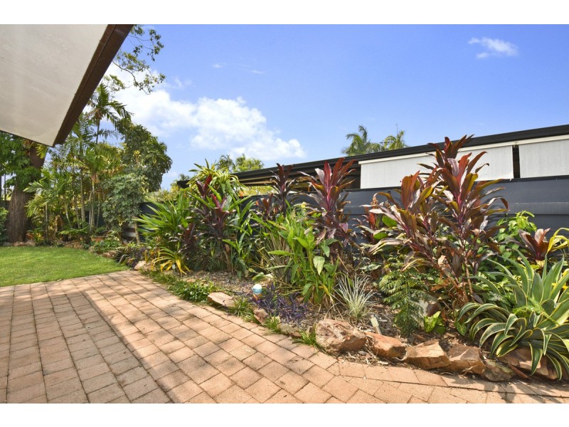 2/50 Kalymnos Drive, Karama NT 0812