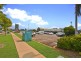 2/50 Kalymnos Drive, Karama NT 0812