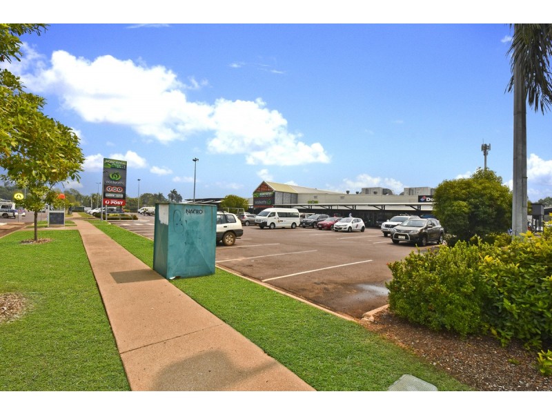 2/50 Kalymnos Drive, Karama NT 0812