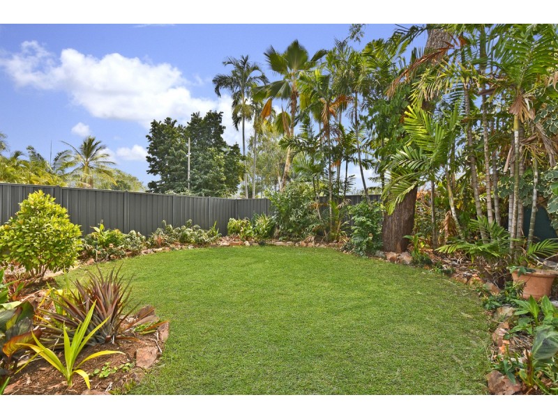 2/50 Kalymnos Drive, Karama NT 0812