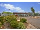2/50 Kalymnos Drive, Karama NT 0812