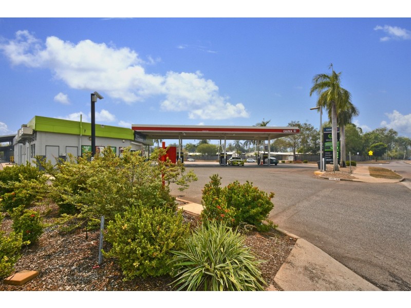2/50 Kalymnos Drive, Karama NT 0812