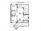 2/50 Kalymnos Drive, Karama NT 0812 Floorplan