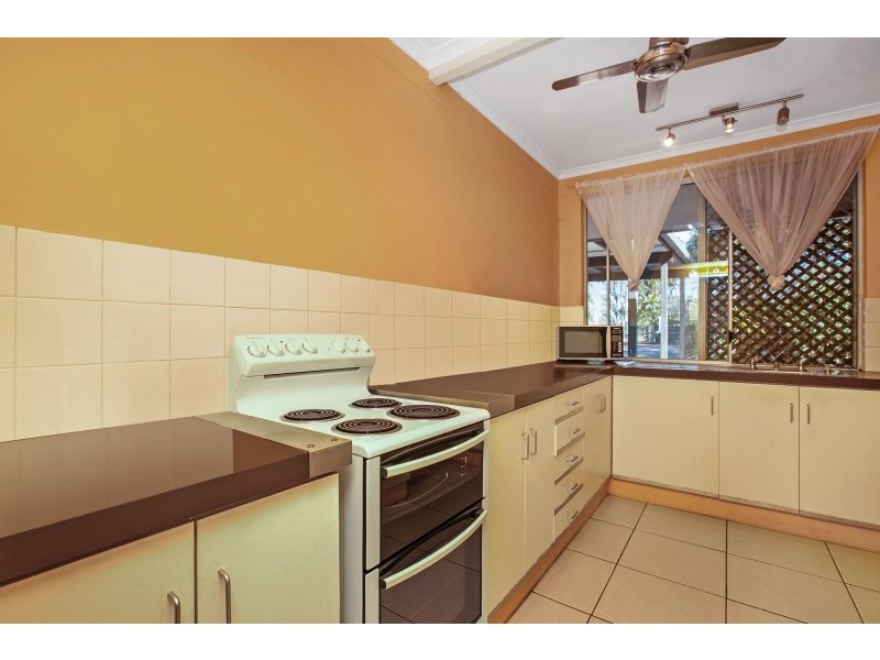 7 Bedwell Court, Gray NT 0830