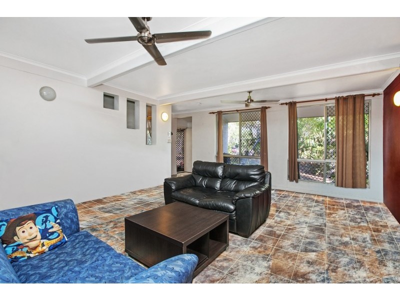 7 Bedwell Court, Gray NT 0830