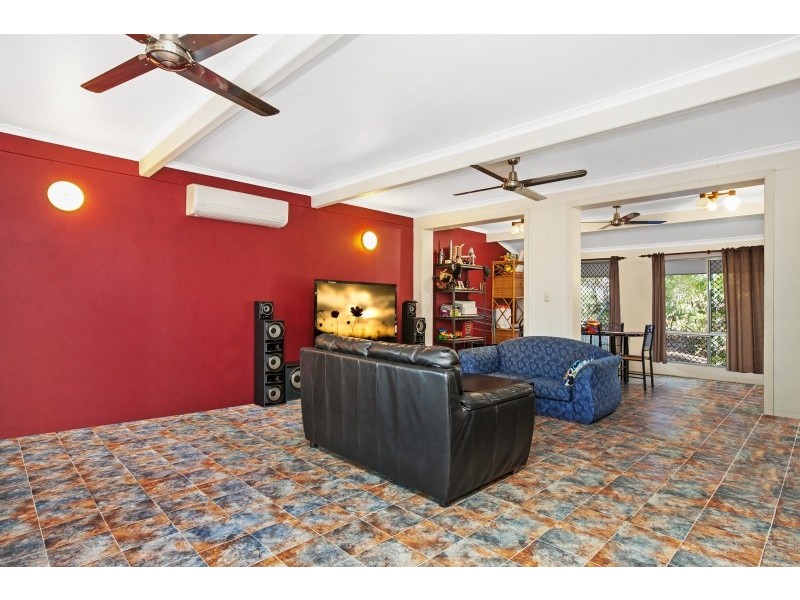 7 Bedwell Court, Gray NT 0830