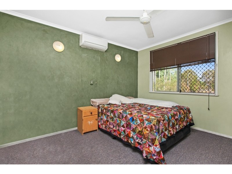 7 Bedwell Court, Gray NT 0830