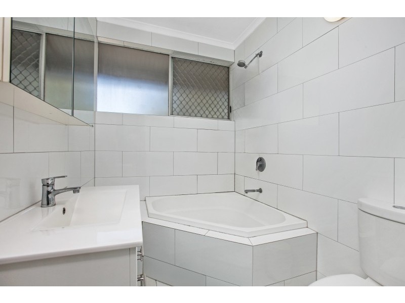 7 Bedwell Court, Gray NT 0830