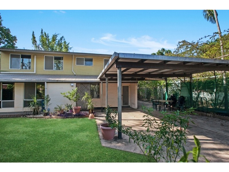 7 Bedwell Court, Gray NT 0830