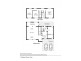 7 Bedwell Court, Gray NT 0830 Floorplan