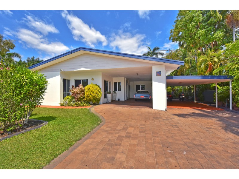 16 Aralia Street, Nightcliff NT 0810