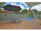 16 Aralia Street, Nightcliff NT 0810