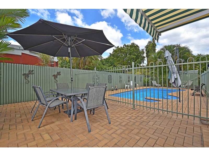 16 Aralia Street, Nightcliff NT 0810