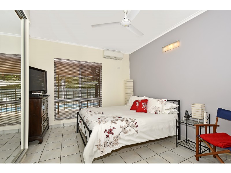 16 Aralia Street, Nightcliff NT 0810