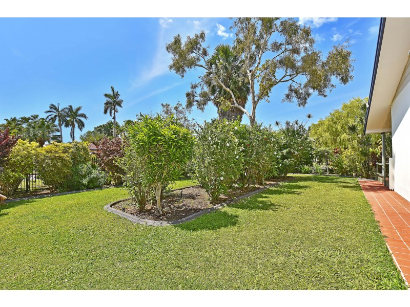 16 Aralia Street, Nightcliff NT 0810