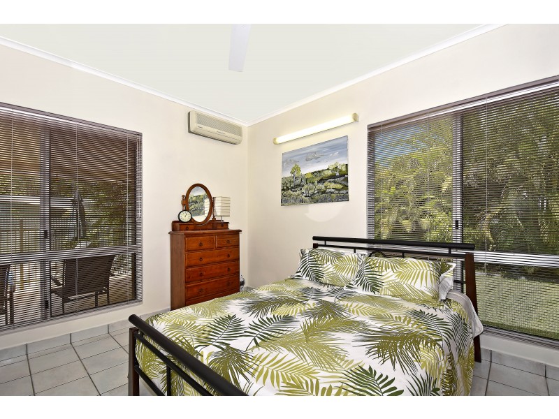 16 Aralia Street, Nightcliff NT 0810