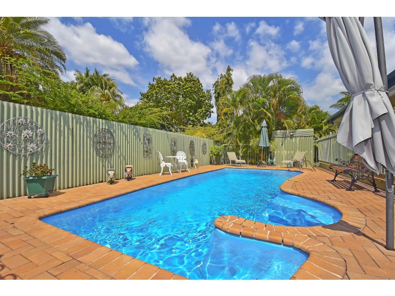 16 Aralia Street, Nightcliff NT 0810