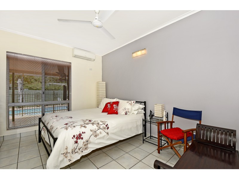 16 Aralia Street, Nightcliff NT 0810