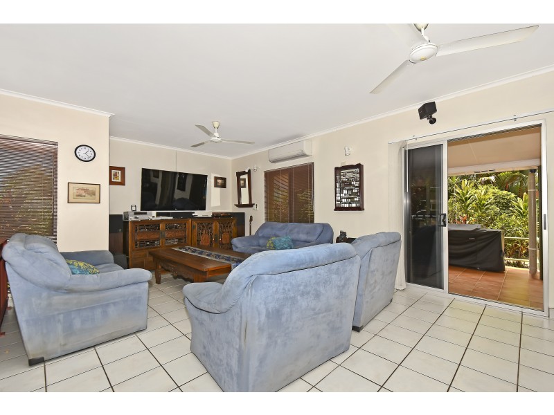 16 Aralia Street, Nightcliff NT 0810