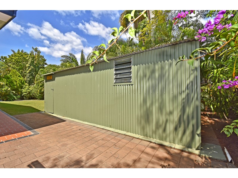 16 Aralia Street, Nightcliff NT 0810