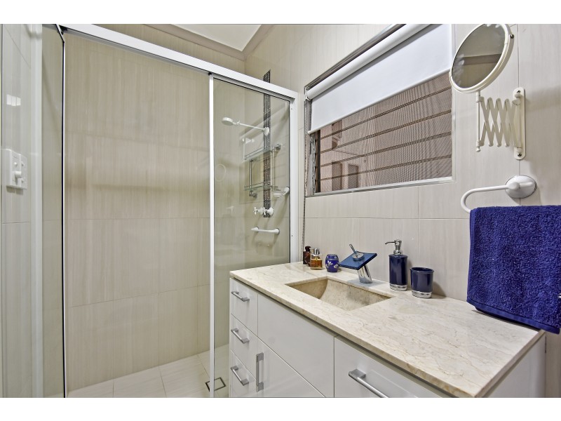 16 Aralia Street, Nightcliff NT 0810