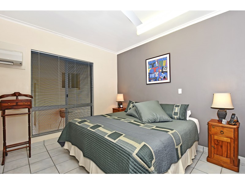 16 Aralia Street, Nightcliff NT 0810