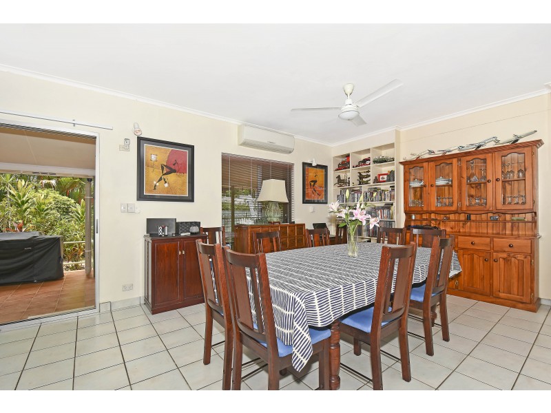 16 Aralia Street, Nightcliff NT 0810