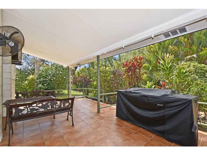 16 Aralia Street, Nightcliff NT 0810