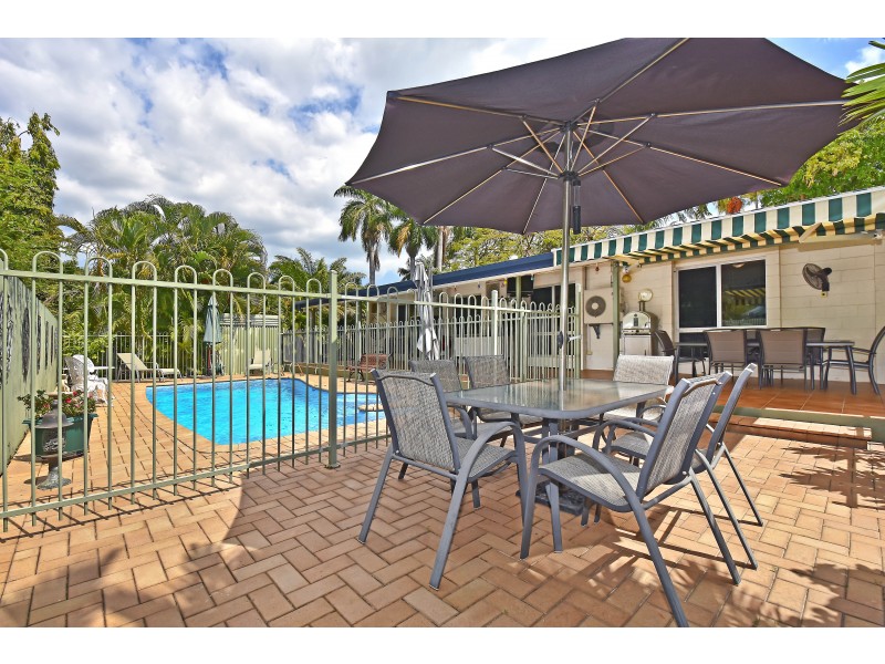 16 Aralia Street, Nightcliff NT 0810