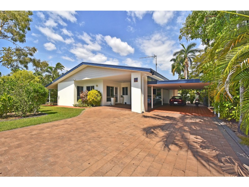 16 Aralia Street, Nightcliff NT 0810