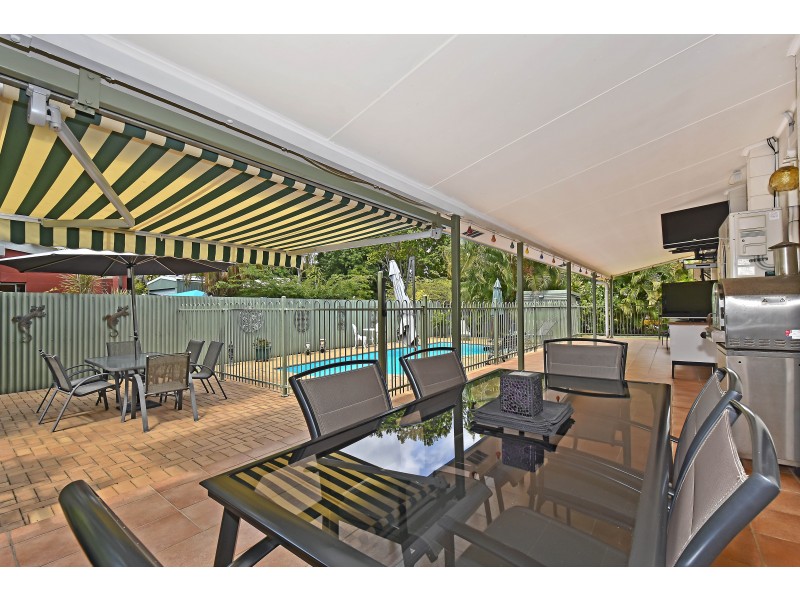 16 Aralia Street, Nightcliff NT 0810