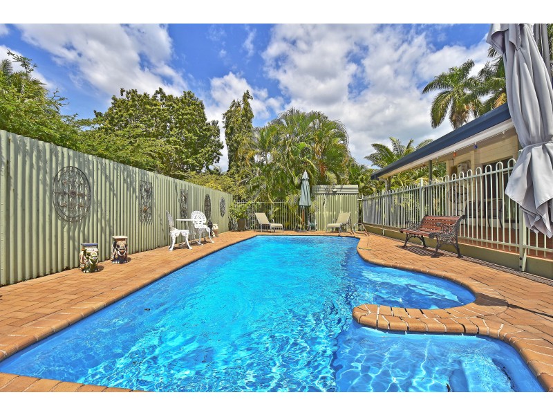 16 Aralia Street, Nightcliff NT 0810