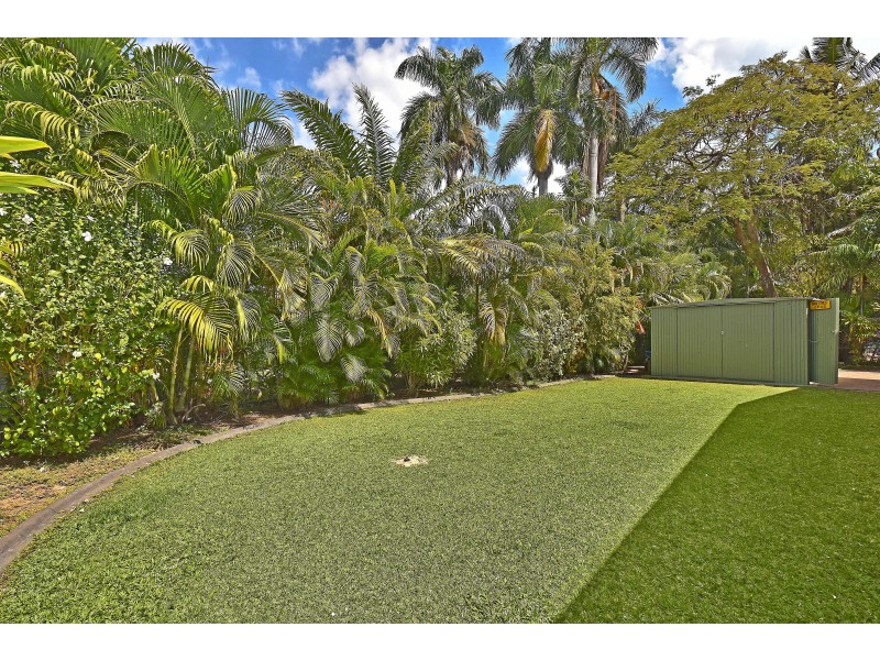 16 Aralia Street, Nightcliff NT 0810