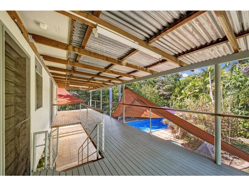 15 Rattray Street, Nakara NT 0810