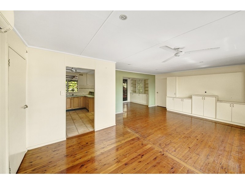 15 Rattray Street, Nakara NT 0810