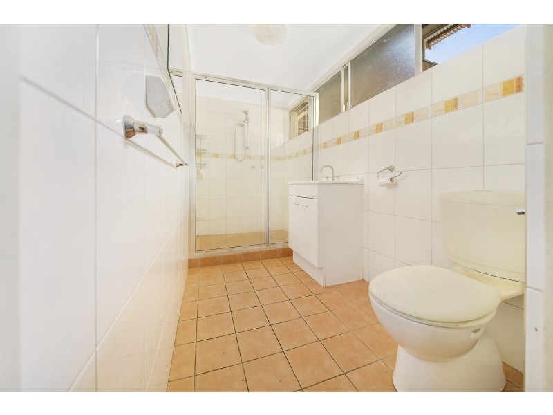 15 Rattray Street, Nakara NT 0810