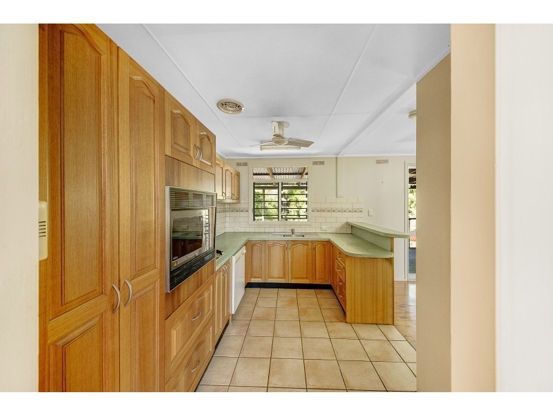 15 Rattray Street, Nakara NT 0810