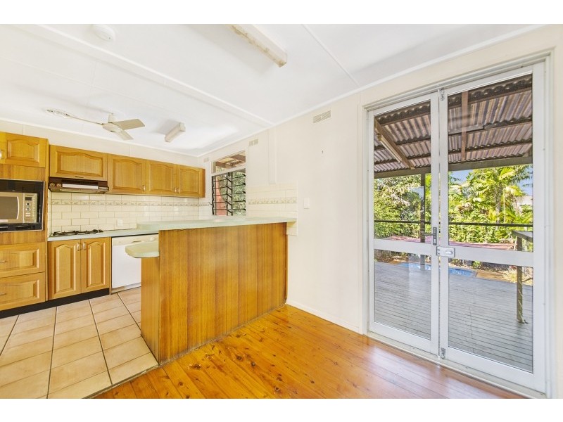 15 Rattray Street, Nakara NT 0810