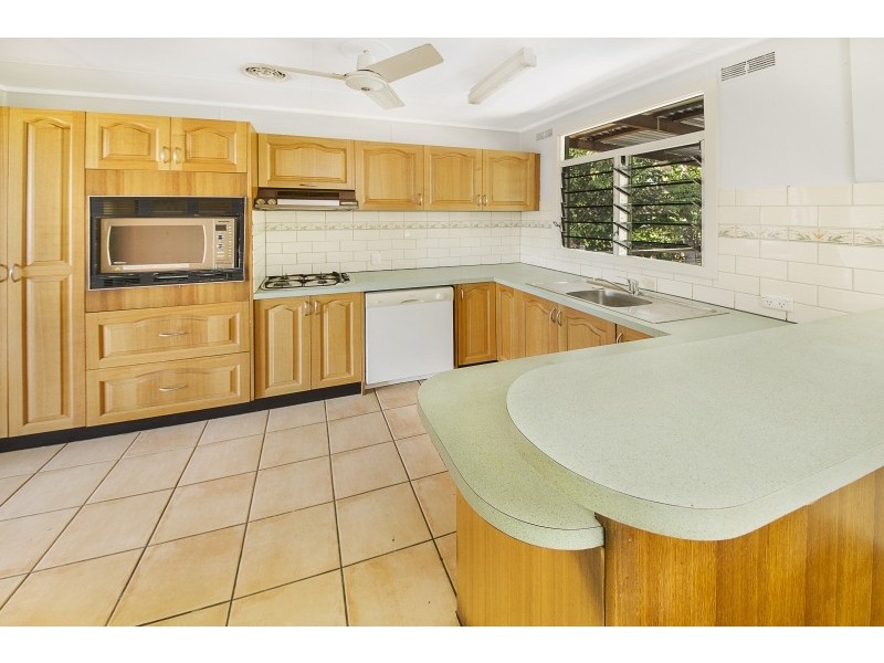 15 Rattray Street, Nakara NT 0810