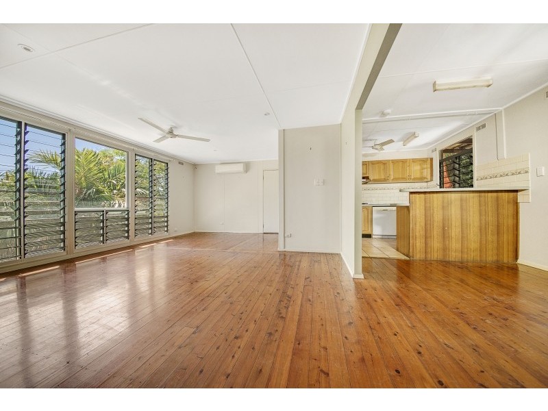 15 Rattray Street, Nakara NT 0810