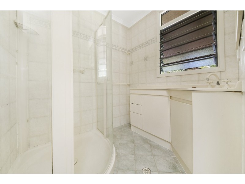 15 Rattray Street, Nakara NT 0810