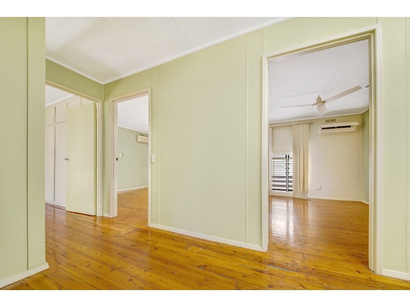 15 Rattray Street, Nakara NT 0810