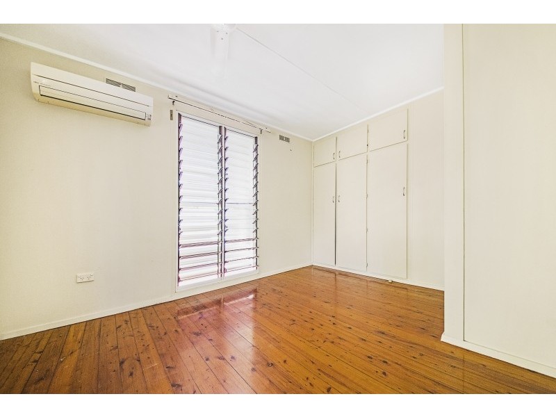 15 Rattray Street, Nakara NT 0810