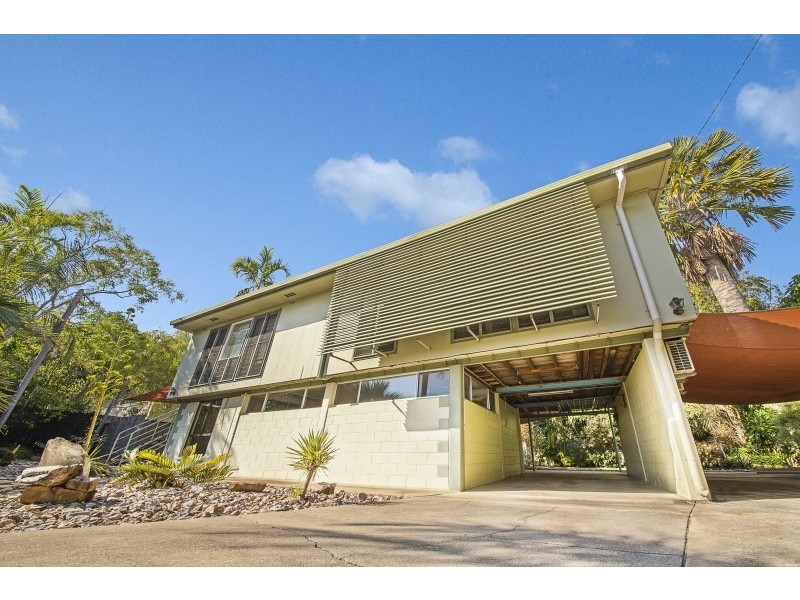 15 Rattray Street, Nakara NT 0810