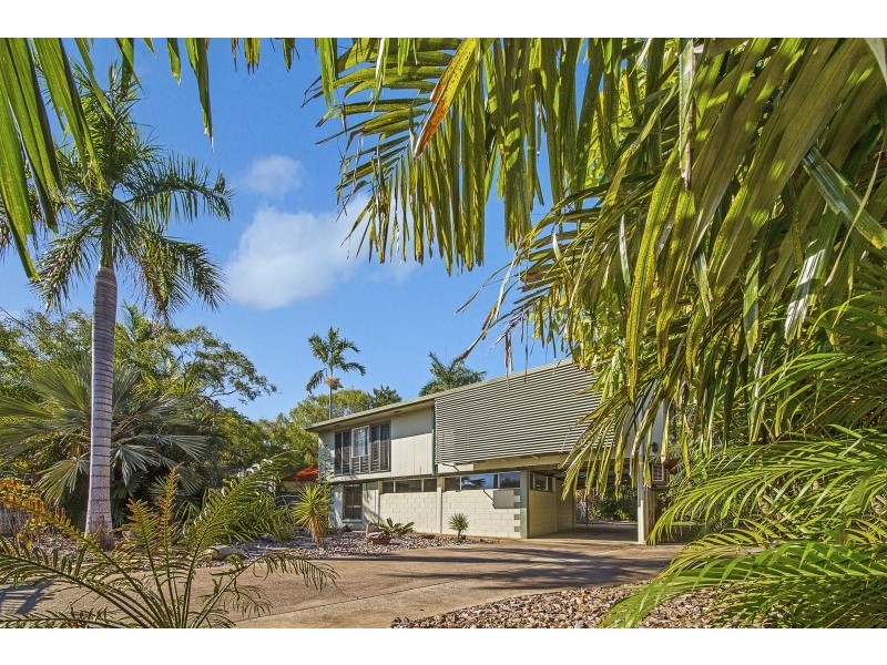 15 Rattray Street, Nakara NT 0810