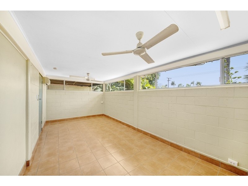 15 Rattray Street, Nakara NT 0810