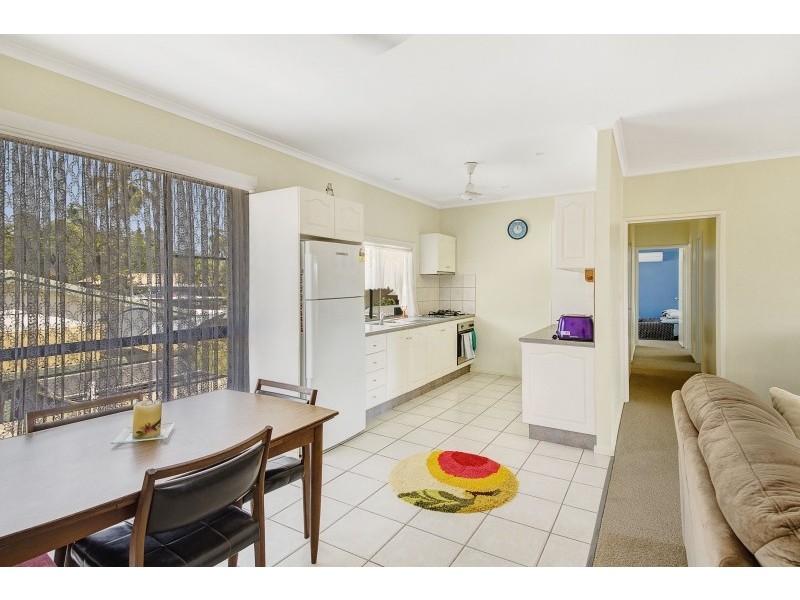 1 Mahogany Crescent, Karama NT 0812