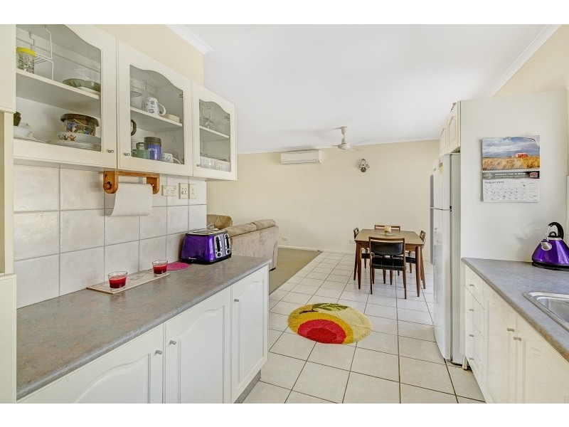 1 Mahogany Crescent, Karama NT 0812